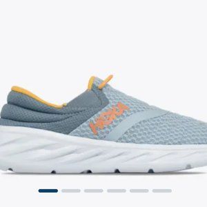 Hoka Ora Recovery Shoe